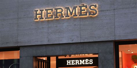 erfgenaam hermes